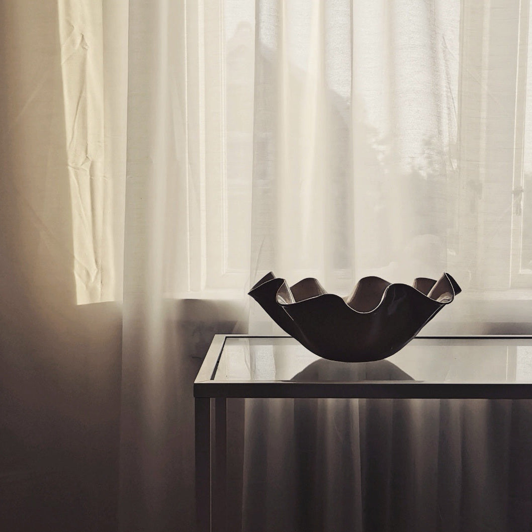 Flow Bowl