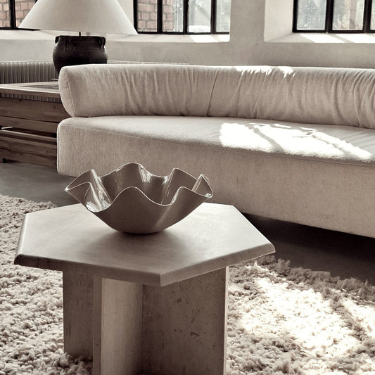 Flow Bowl