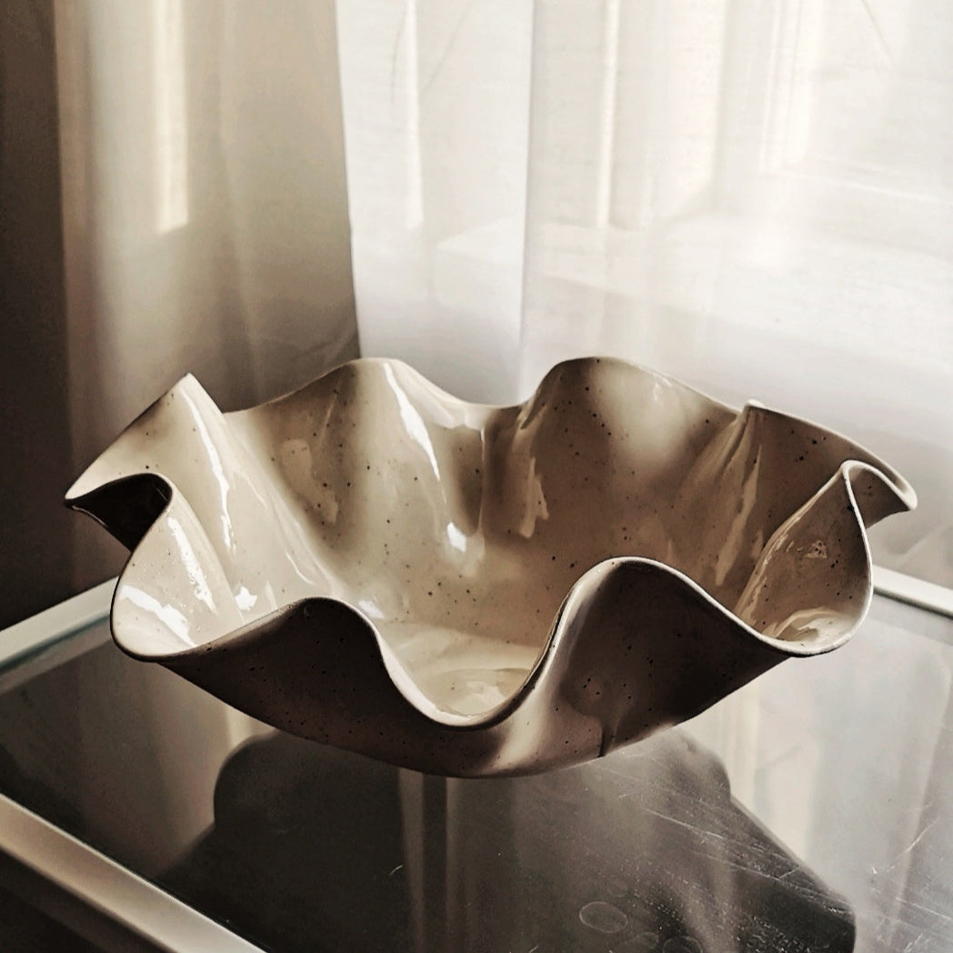 Flow Bowl