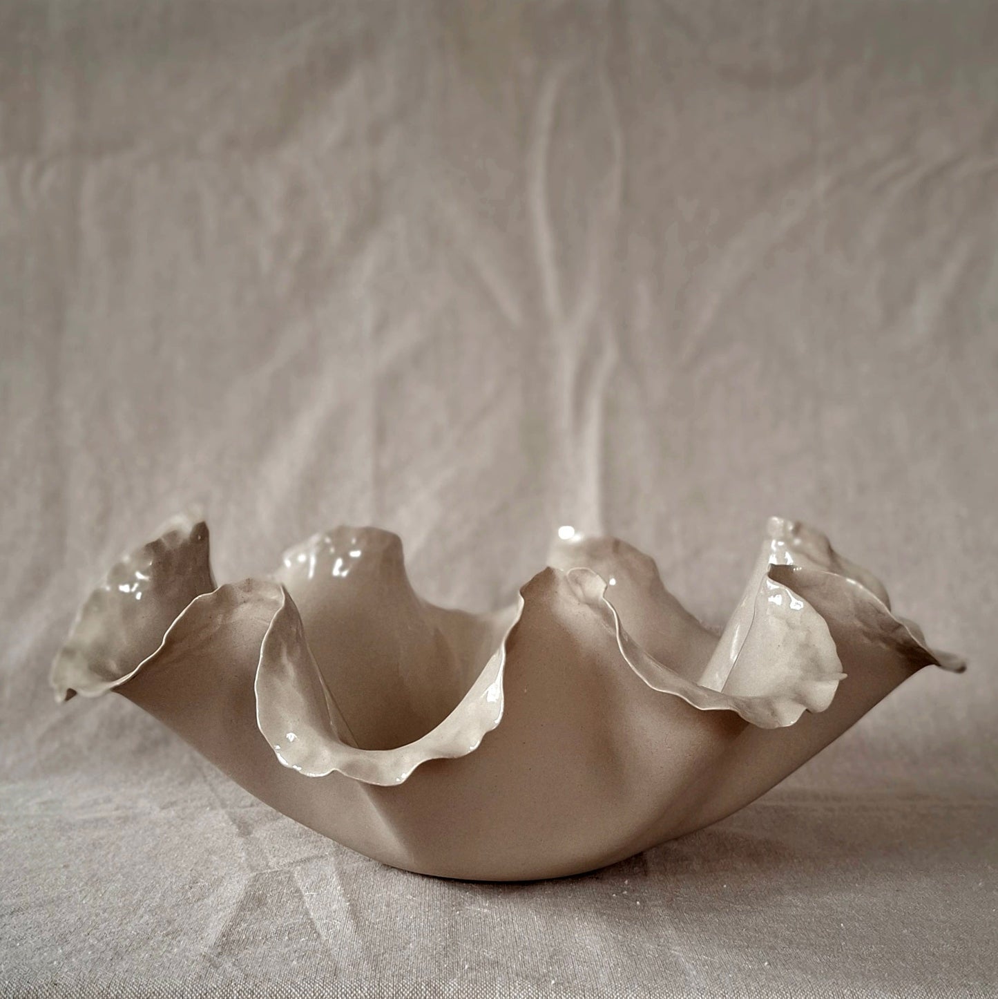 Flow Bowl LYX