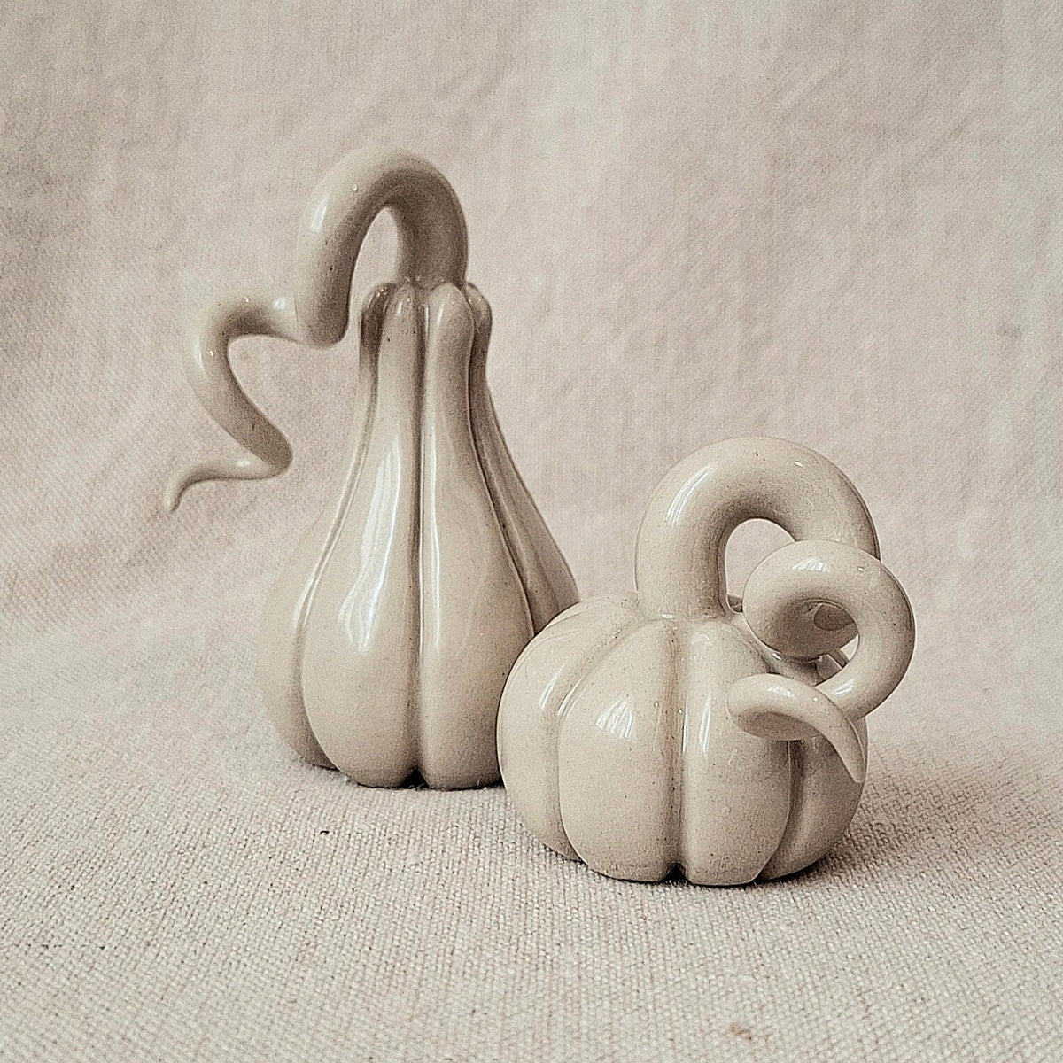 Pumpapar nr 3