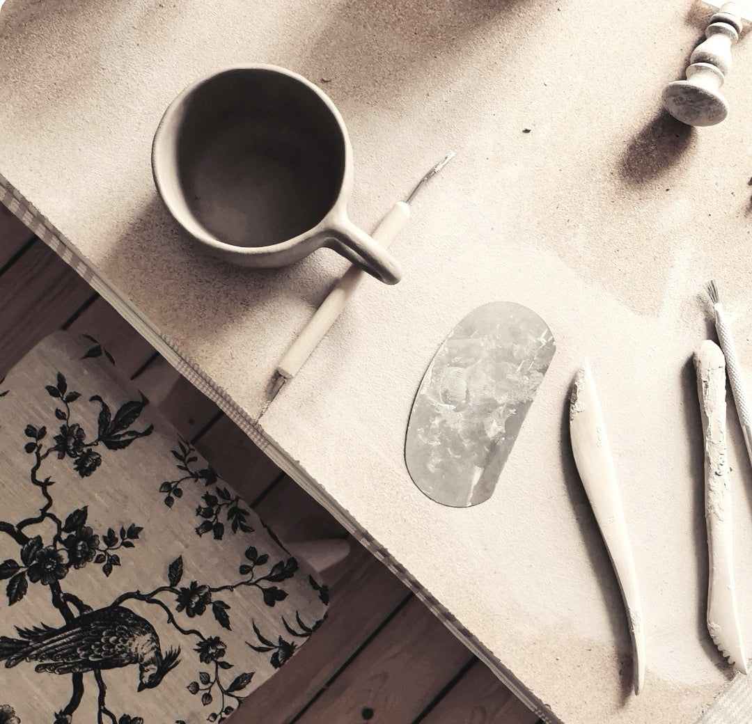 WORKSHOP