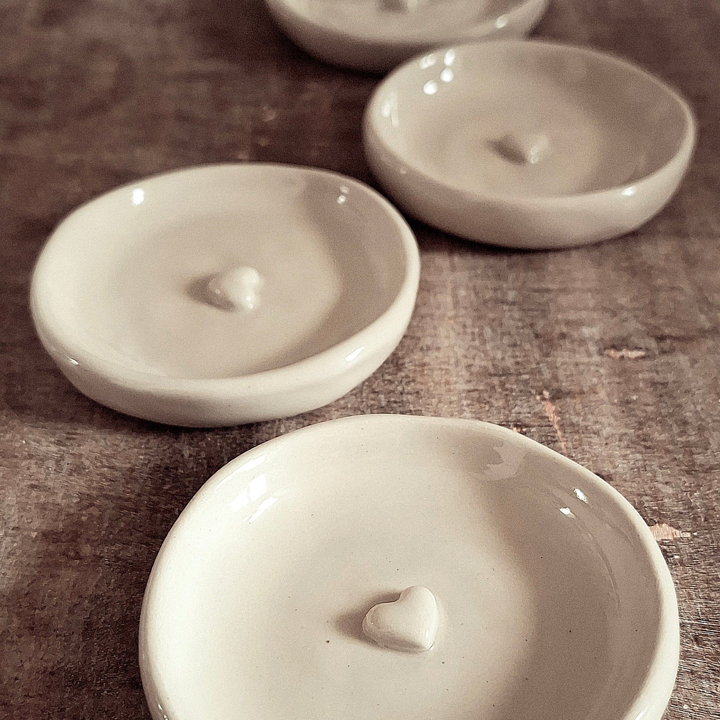 ALLA HJÄRTANS DAG minifat