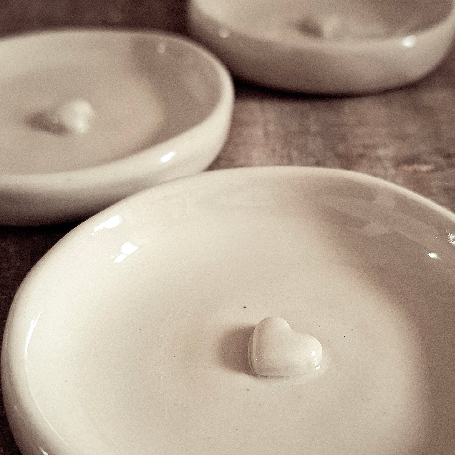 ALLA HJÄRTANS DAG minifat