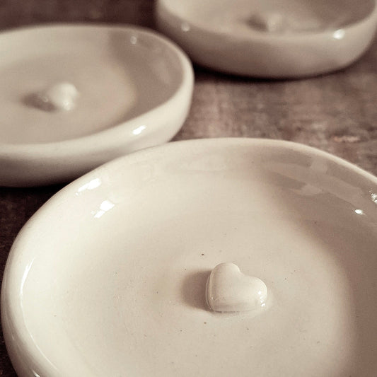 ALLA HJÄRTANS DAG minifat