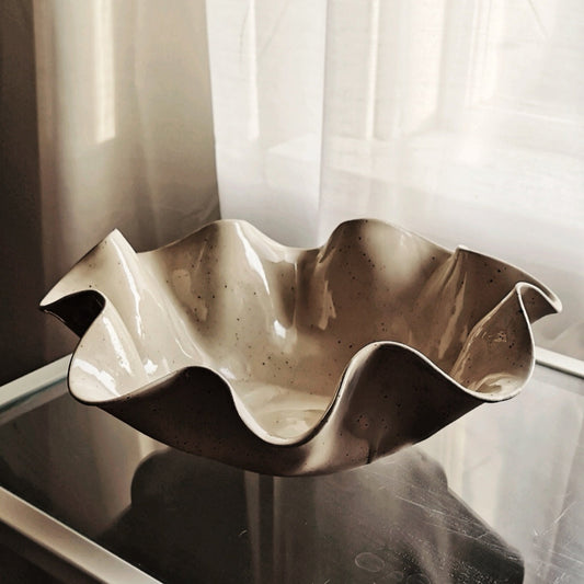 Flow Bowl