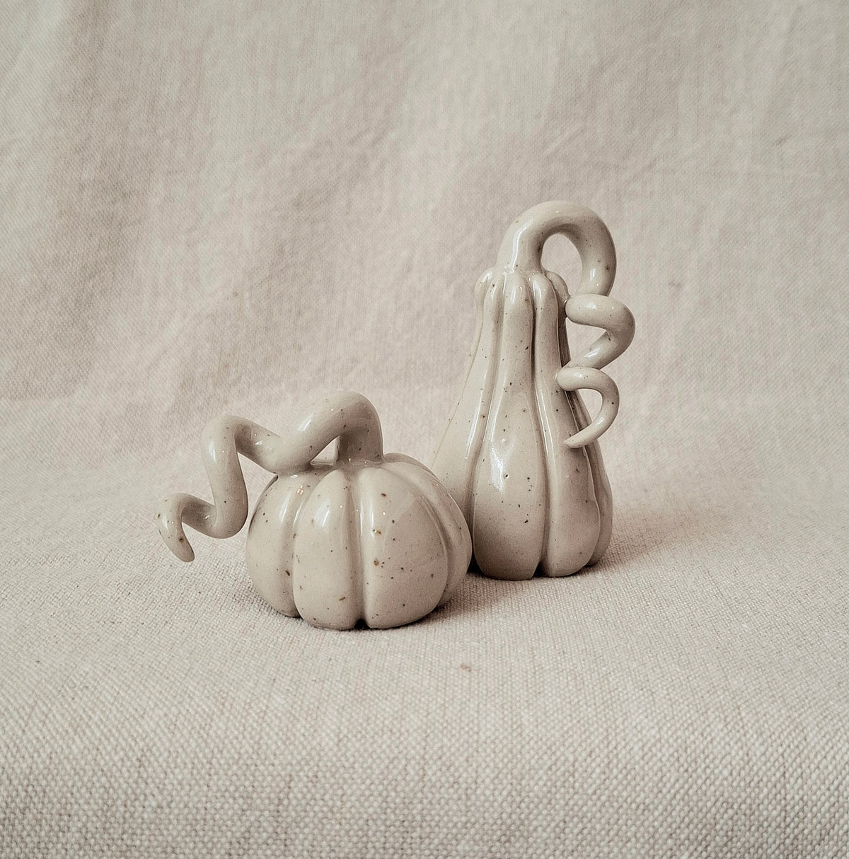Pumpapar nr 5