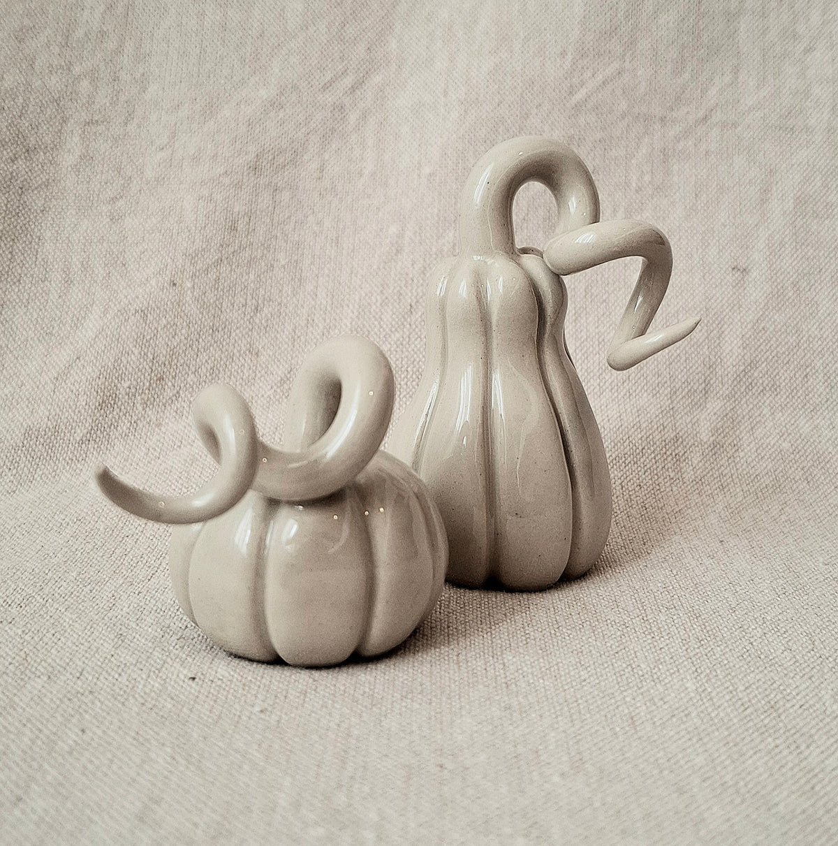 Pumpapar nr 2