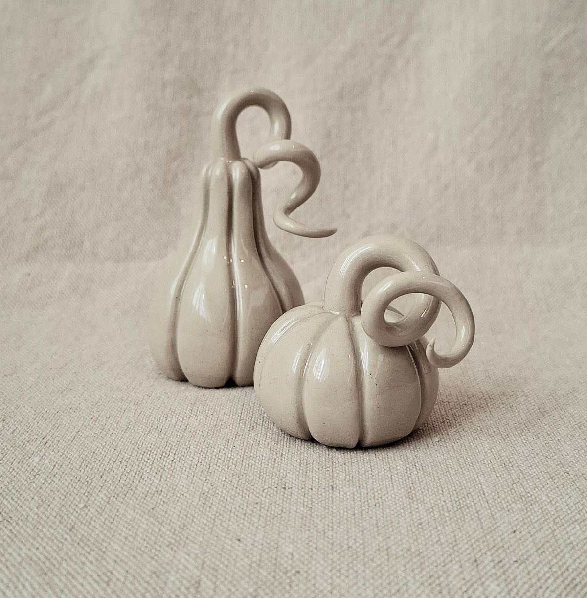 Pumpapar nr 4