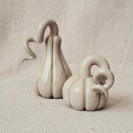 Pumpapar nr 3