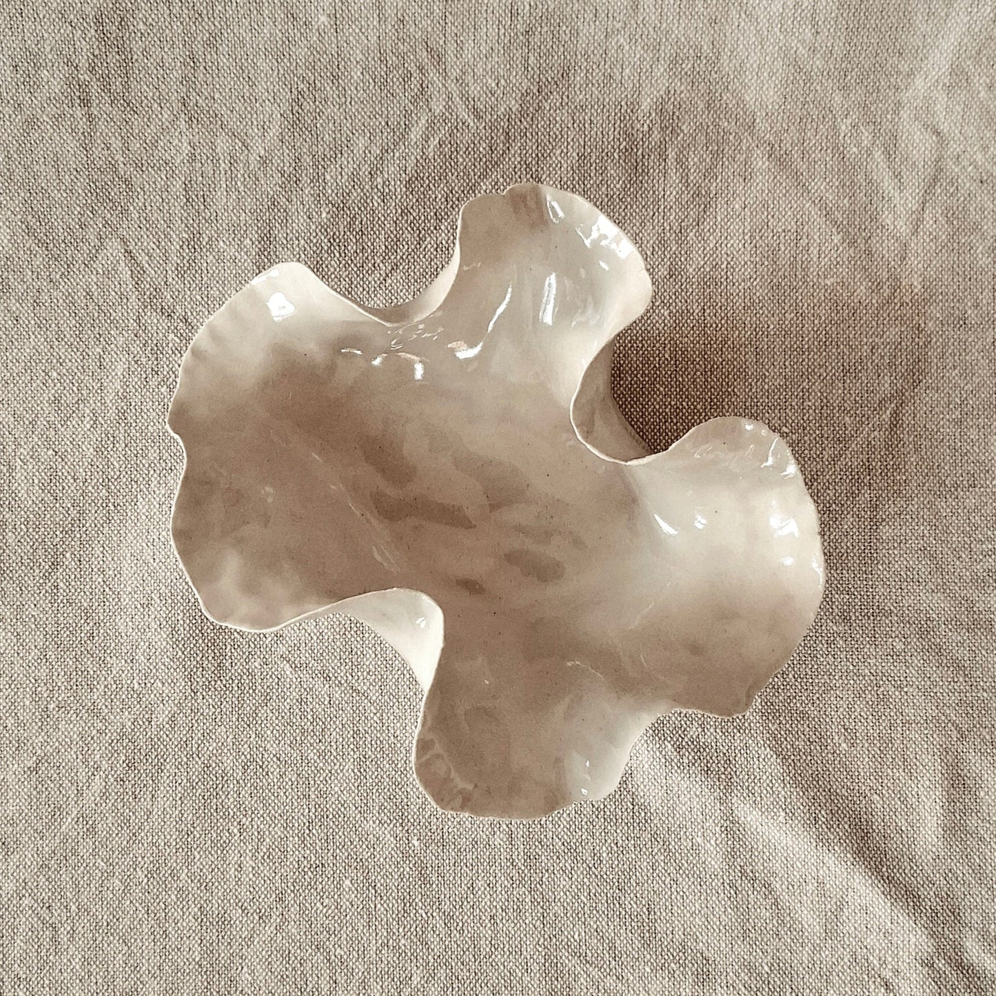 SHELL collection