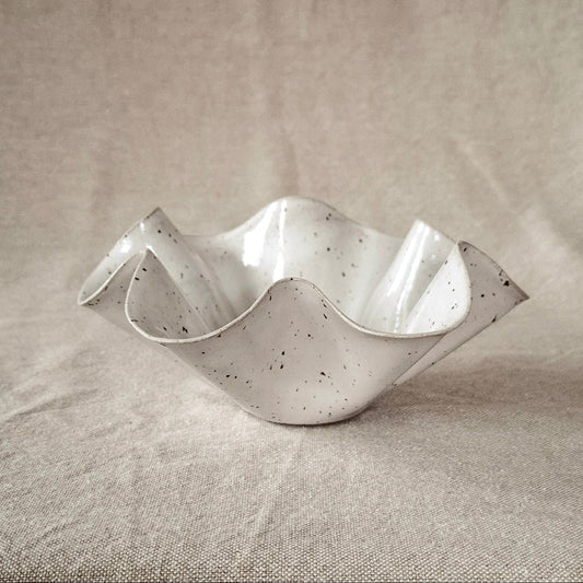 Flow Ljuskopp